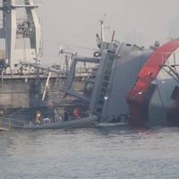 Şehitlerin otopsi raporu açıklandı!