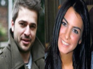 Bir sürpriz aşk daha