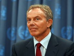Irak İşgali İçin İfade Veren Blair: Yine Olsa Yine Yapardım!