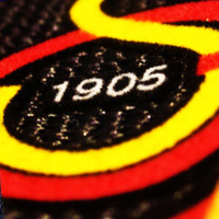 Galatasaray'da doping skandalı