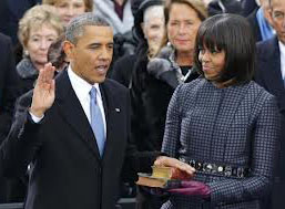 OBAMA ÇİFTİ BOŞANIYOR MU?