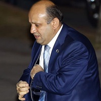 Yeni Bakan Fikri Işık'ın ilk icraatı