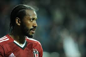 FERNANDES'TEN BEKLENMEDİK HAREKET