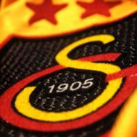 G.Saray'ın efsane ismi vefat etti