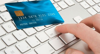 Mükelleflere üç ay ek süre