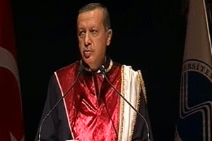 Başbakan'dan önemli açıklamalar