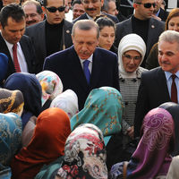 Savcı açıklamazsa biz açıklayacağız!