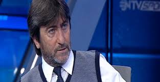 'Başbakan'a haksızlık yapıldı'