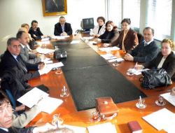 Meslek Lisesi Öğrencileri Hünerlerini Metef'te Sergileyecek