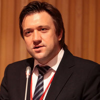 Siber güvenlikte tehlike çanları