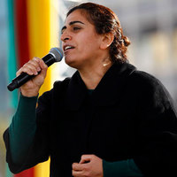 Tuncel'e büyük şok!