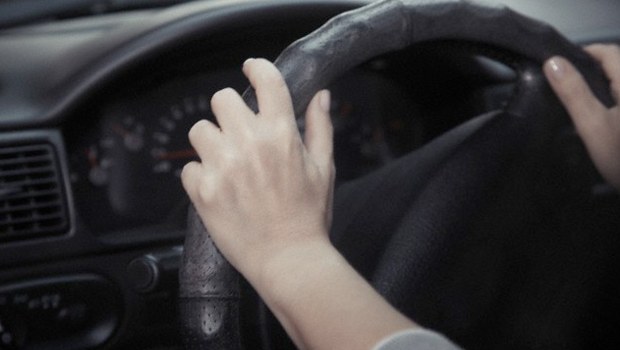 EHLİYET SINAVINA YENİ DÜZENLEME