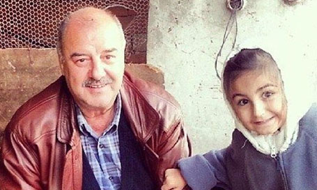 MHP'nin İzmir adayı açıklandı!