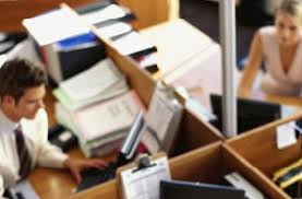 Memurlara servis müjdesi