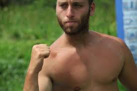 Acun mahkemeye zorla götürülecek!