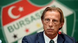 İşte Bursaspor'un transfer listesi