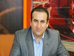 Agid Başkan Yardımcısı Koyuncu: Rusya İle Vizelerin Kaldırılması Türkiye'yi Akredite Eder!