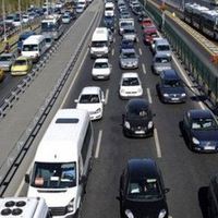 2014 yılı MTV bedelleri belirlendi