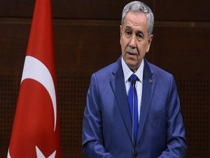 "HSYK büyük bir hata yaptı"