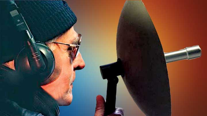 42 ilde ‘cadı avı’ son anda engellendi