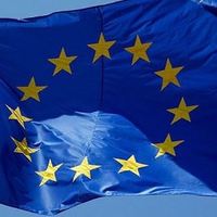 Avrupa Birliği'nin ilk Müslüman ülkesi