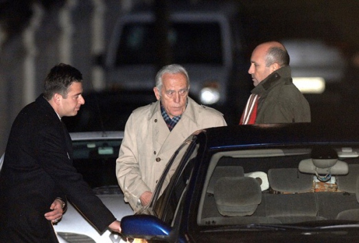 Emekli Orgeneral Kemal Yavuz vefat etti