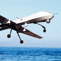 Donanmada GİHA dönemi