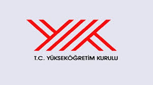 ÖYP sonuçları açıklandı!