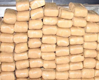 Diyarbakır'da operasyon