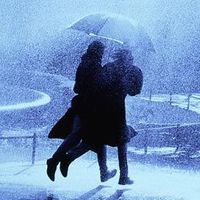 Meteoroloji'den uyarı