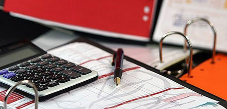 ÖTV'de değişikliğe gidildi