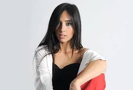 Huban Öztoprak yaşama tutunamadı