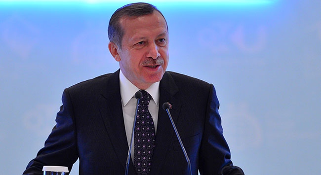 Toplantı 7,5 saat sürdü!..