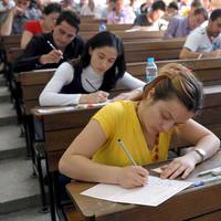 YGS'YE Başvuracaklar Dikkat!