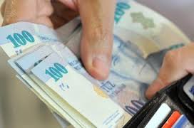 Asgari geçim indirimi 2014 rakamları