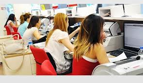 Kamuya 47 bin kişi alınacak!