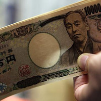 Mahkemeden döviz kredisine kur ayarı