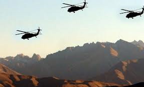 Diyarbakır'da dev operasyon