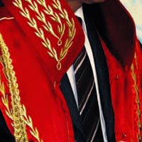 Savcılara 'kamu avukatı' statüsü