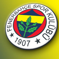 F.Bahçe'den Trabzon'a sert çağrı