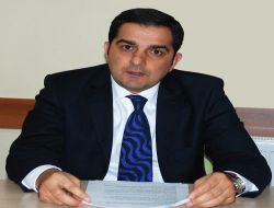 Adıyamanlı Hukukçulardan 'Balyoz Darbe Planı'na Tepki