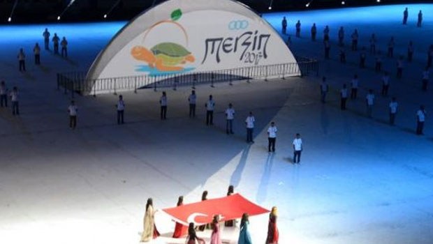 Spor Bakanlığı'ndan iki flaş karar