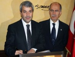 "Ekonomonin Yüzde 60'ı Psikolojik, Kaotik Planları Tartışmayı Değil Aklımızdan Bile Geçirmemeliyiz!"