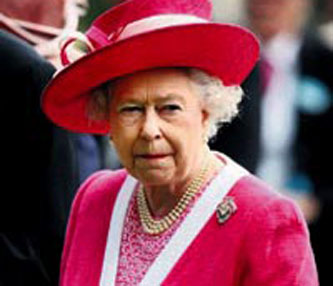 "Ölüyorum 6 ay ömrüm kaldı!"