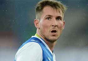 TRANSFERİ RESMEN DUYURDU