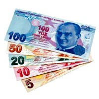 En düşük maaş 2 bini geçti!