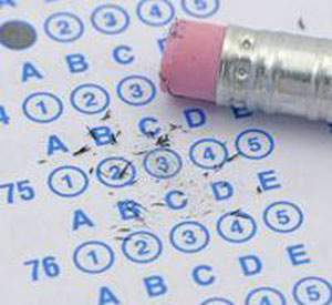 ÖSYM’den yeni uygulama