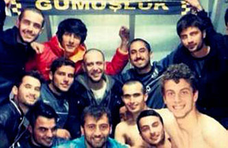 İŞLER'İN SON DURUMU