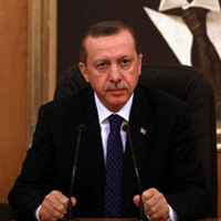 Başbakan'dan Japonya ziyareti öncesi açıklamalar