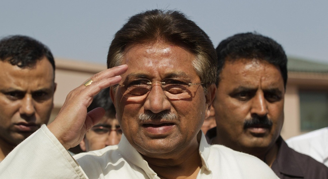 4. duruşmaya da katılamadı